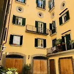 Le Campanelle - Apartment In Santa Chiara