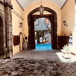 Le Campanelle - Apartment In Santa Chiara