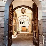 Le Campanelle - Apartment In Santa Chiara