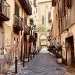 Le Campanelle - Apartment In Santa Chiara
